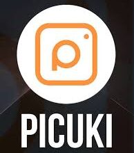 picuki