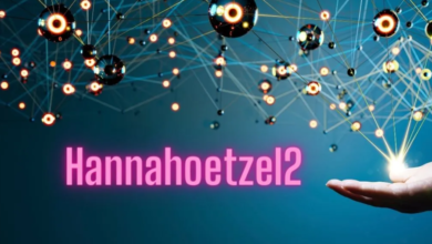 hannahoetzel2