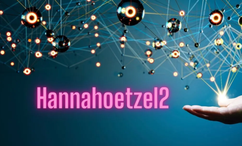 hannahoetzel2