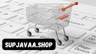 supjavaa.shop