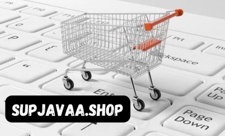 supjavaa.shop