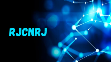 rjcnrj