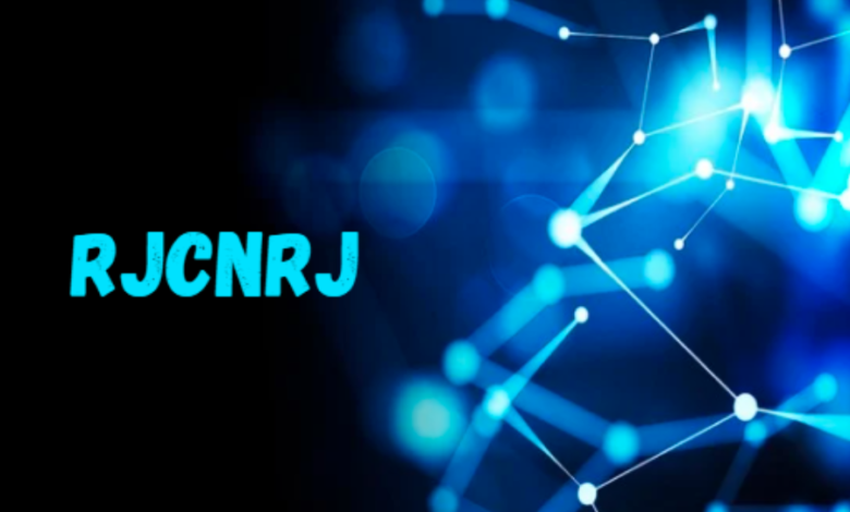 rjcnrj