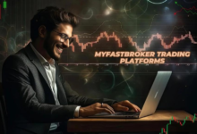 myfastbroker trading platforms