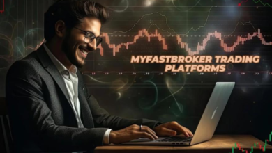 myfastbroker trading platforms