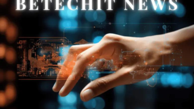 betechit news