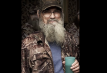 Duck Dynasty Cast Member Dies