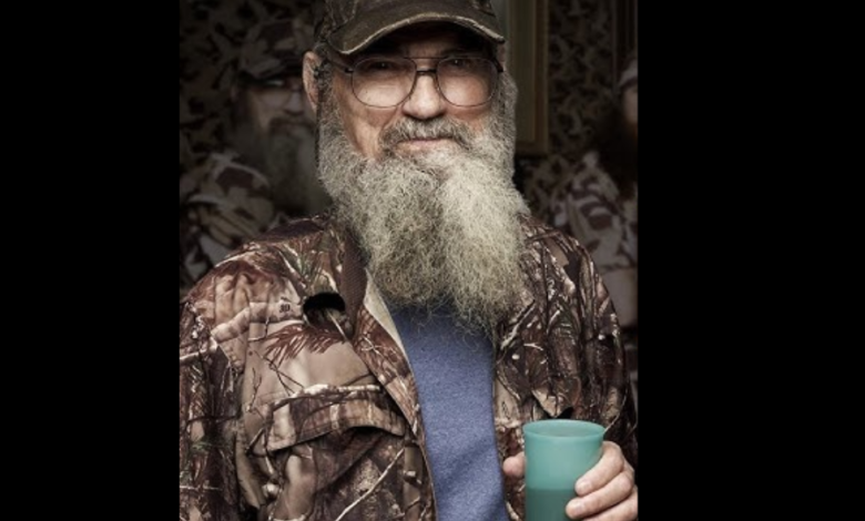 Duck Dynasty Cast Member Dies