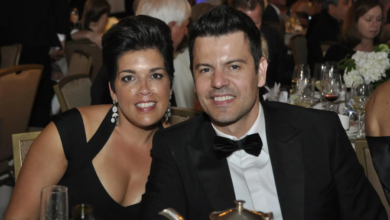 jordan knight wife