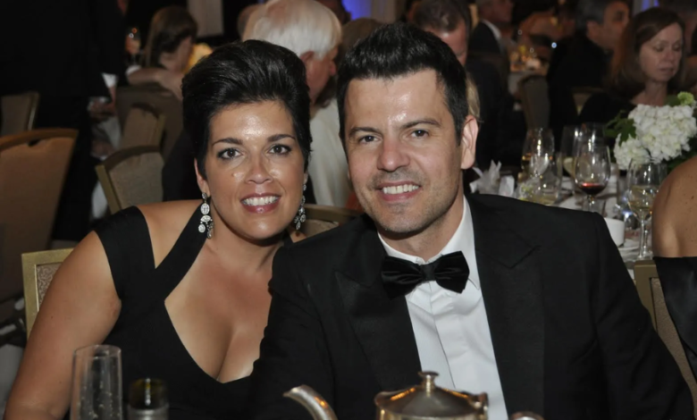 jordan knight wife