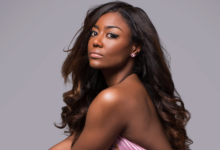 patina miller net worth