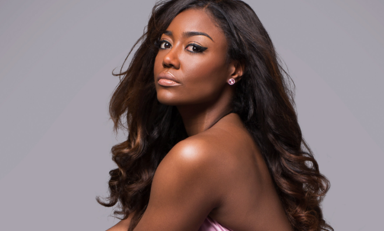 patina miller net worth