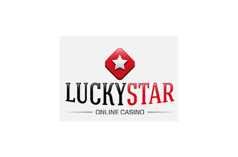 Aviator by Lucky Star The Ultimate Guide to Winning Strategies Aviator by Lucky Star The Ultimate Guide to Winning Strategies