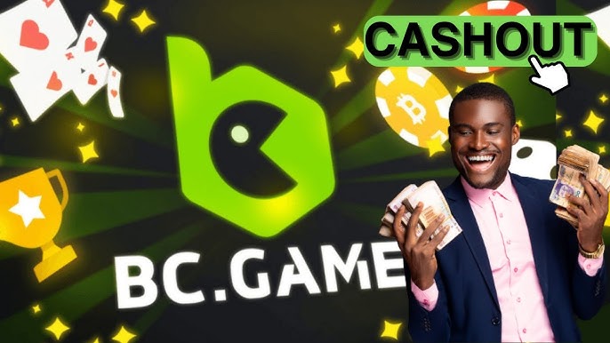Comprehensive Guide to BC Game Deposit Methods 0 Comprehensive Guide to BC Game Deposit Methods 0