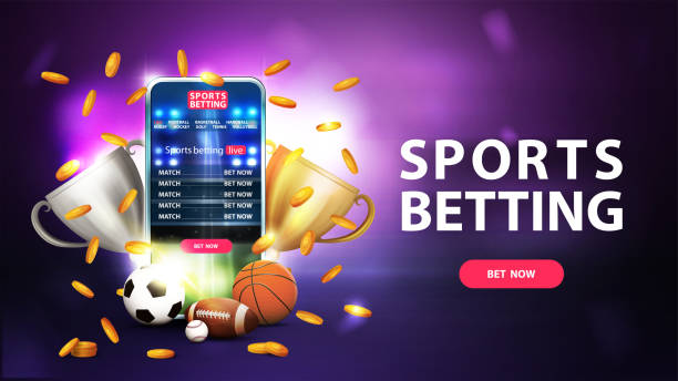 Discover Exciting Betting Opportunities at betandreas-russia.com Discover Exciting Betting Opportunities at betandreas-russia.com