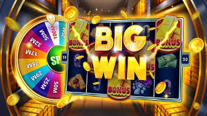Discover the Excitement of Casino WildWild New A Fresh Gaming Experience Discover the Excitement of Casino WildWild New A Fresh Gaming Experience