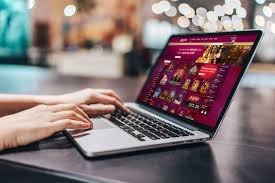 Discover the Excitement of Casino WildWild New A Fresh Gaming Experience Discover the Excitement of Casino WildWild New A Fresh Gaming Experience