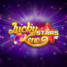 Discover the Excitement of Gaming with Lucky Star Casino Bonus Code Discover the Excitement of Gaming with Lucky Star Casino Bonus Code