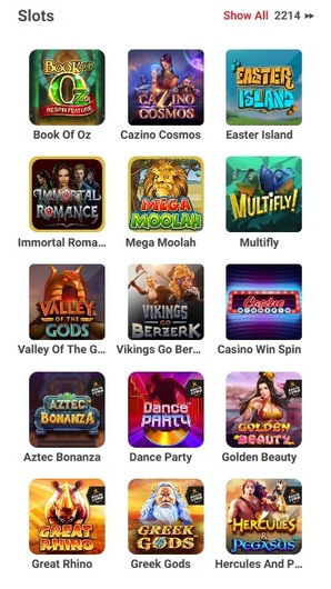 Discover the Excitement of Gaming with Lucky Star Casino Bonus Code Discover the Excitement of Gaming with Lucky Star Casino Bonus Code