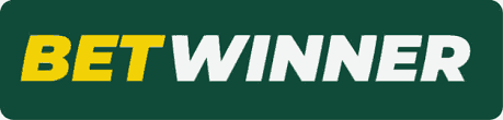 Discover the Exciting World of Betwinner Senegal Discover the Exciting World of Betwinner Senegal