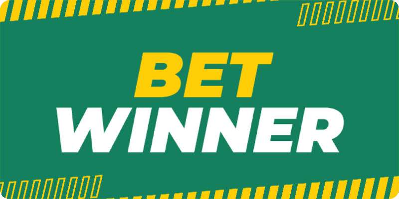 Discover the Exciting World of Betwinner Senegal Discover the Exciting World of Betwinner Senegal