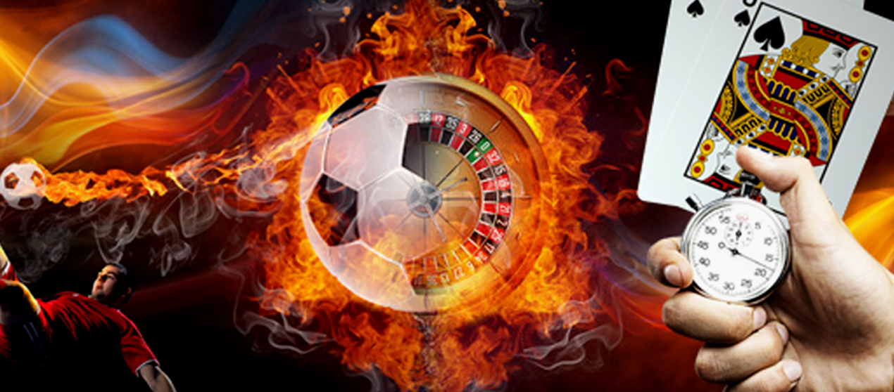 Enjoy high-quality slots, real-money games 3 Enjoy high-quality slots, real-money games 3