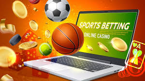 Enjoy high-quality slots, real-money games 3 Enjoy high-quality slots, real-money games 3
