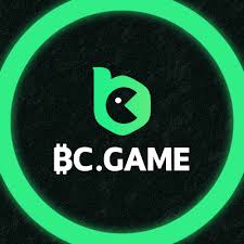 Explorando BCGame Crash estrategias y consejos para ganar Explorando BCGame Crash estrategias y consejos para ganar