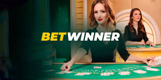 Explorando os Métodos de Pagamento Betwinner para uma Experiência de Aposta Confiável Explorando os Métodos de Pagamento Betwinner para uma Experiência de Aposta Confiável