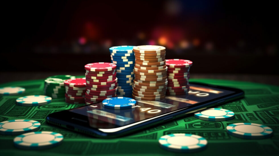 Explore the Excitement of Cosmobet Casino Online Slots Explore the Excitement of Cosmobet Casino Online Slots