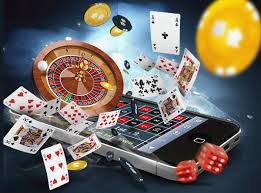Explore the Excitement of Cosmobet Casino Online Slots Explore the Excitement of Cosmobet Casino Online Slots