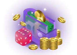Exploring BC.Game Casino Your Ultimate Guide to Online Gaming Exploring BC.Game Casino Your Ultimate Guide to Online Gaming