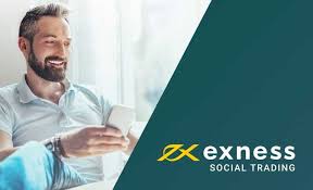 Exploring Exness Educational Resources for Effective Trading Exploring Exness Educational Resources for Effective Trading