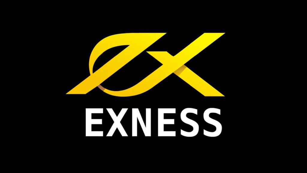 Exploring Exness Educational Resources for Effective Trading Exploring Exness Educational Resources for Effective Trading