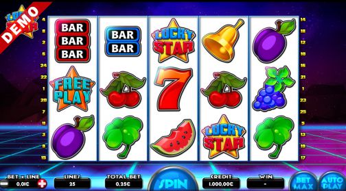 Exploring Lucky Star 777 Payment Methods 10 Exploring Lucky Star 777 Payment Methods 10
