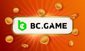 Exploring the Excitement of BC Game Plinko 0 Exploring the Excitement of BC Game Plinko 0