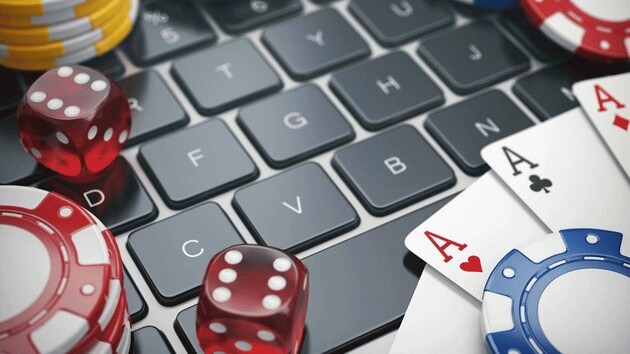 Koi Spins Online Casino UK - Your Ultimate Gaming Destination 35 Koi Spins Online Casino UK - Your Ultimate Gaming Destination 35