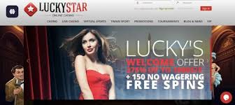 Lucky Star 777 Club About Us 22 Lucky Star 777 Club About Us 22