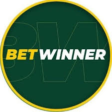 Maximize Your Winnings with Betwinner A Comprehensive Guide Maximize Your Winnings with Betwinner A Comprehensive Guide