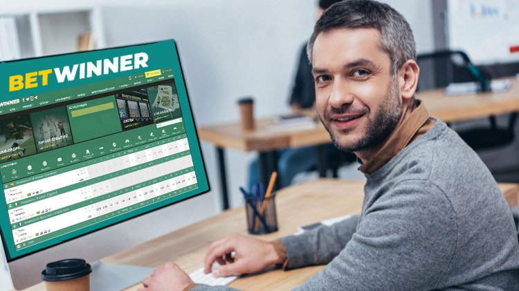 Maximize Your Winnings with Betwinner A Comprehensive Guide Maximize Your Winnings with Betwinner A Comprehensive Guide