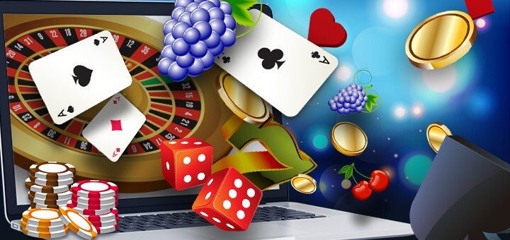 Minimal xavf – maksimal imkoniyat muvaffaqiyatli strategiyalar Minimal xavf – maksimal imkoniyat muvaffaqiyatli strategiyalar