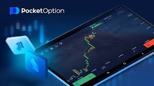 Pocket Option Signals Enhance Your Trading Strategy Pocket Option Signals Enhance Your Trading Strategy