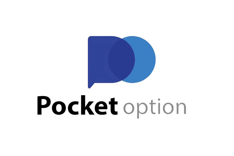 Pocket Option Зеркало Как Обойти Блокировки и Торговать Успешно Pocket Option Зеркало Как Обойти Блокировки и Торговать Успешно