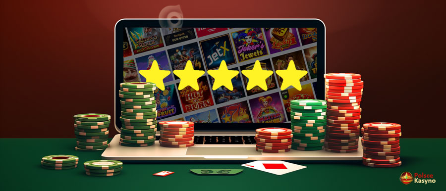 RoboCat Casino - Odkryj świat innowacyjnych gier online RoboCat Casino - Odkryj świat innowacyjnych gier online