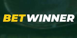 The Ultimate Guide to Betwinner Betting 2 The Ultimate Guide to Betwinner Betting 2