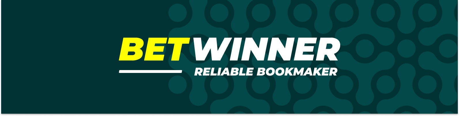 The Ultimate Guide to Betwinner Betting 2 The Ultimate Guide to Betwinner Betting 2