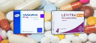 Understanding Tretinoin Gel Benefits, Uses, and Precautions Understanding Tretinoin Gel Benefits, Uses, and Precautions