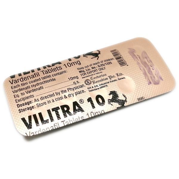 Understanding Tretinoin Gel Benefits, Uses, and Precautions Understanding Tretinoin Gel Benefits, Uses, and Precautions