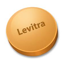 Understanding Tretinoin Gel Benefits, Uses, and Precautions Understanding Tretinoin Gel Benefits, Uses, and Precautions