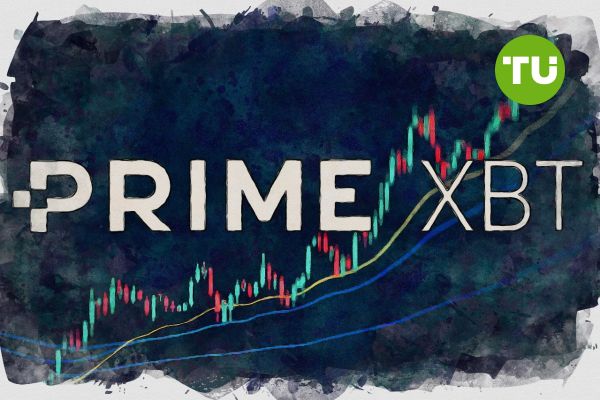 Unlock the Future of Wealth An Insight into PrimeXBT Crypto Trading Unlock the Future of Wealth An Insight into PrimeXBT Crypto Trading